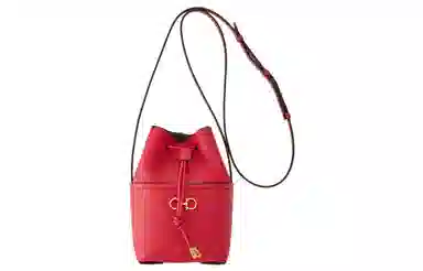 FERRAGAMO GANCINI