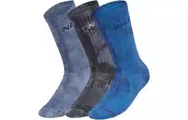 Nike SB Everyday Plus Lightweight