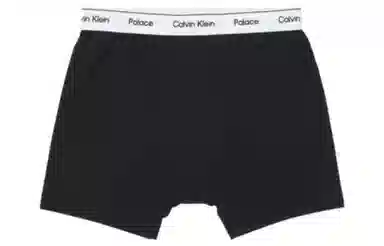 PALACE x Calvin Klein 3