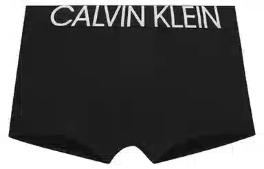 CKCalvin Klein FW22 1