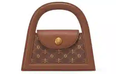 CHARLESKEITH