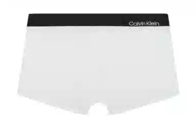 CKCalvin Klein Logo