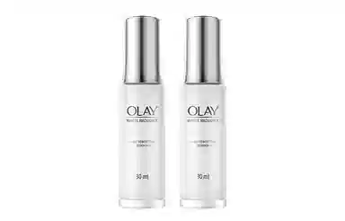 OLAY 30ml50ml100ml75ml30ml*2