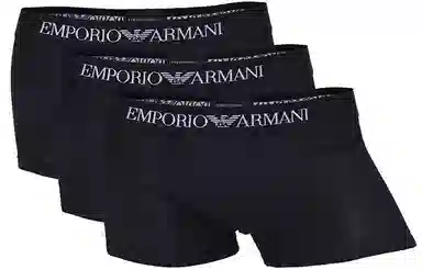 Emporio Armani