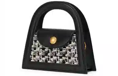 CHARLESKEITH
