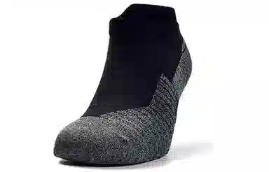 Under Armour No Show Tab Socks