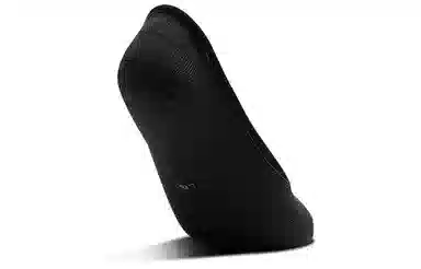 Under Armour Essential Lolo Liner logo 3