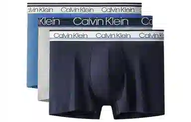 CKCalvin Klein 13