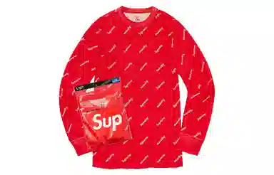 Supreme Thermal Crew
