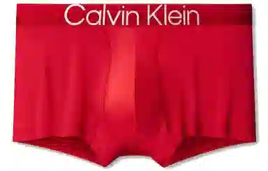 CKCalvin Klein Logo 1