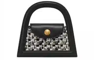 CHARLESKEITH