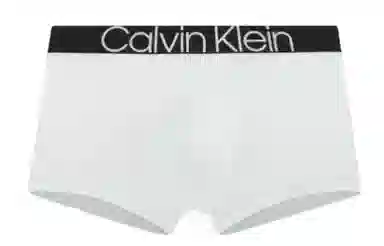 CKCalvin Klein Logo