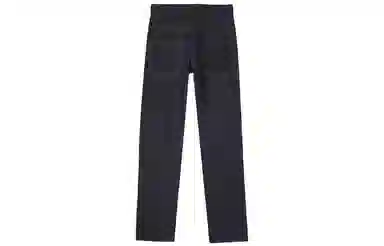 Drew House Logo Series Jeans