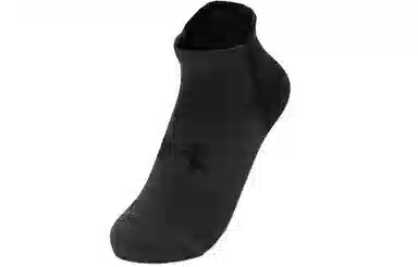 Under Armour Dry No Show