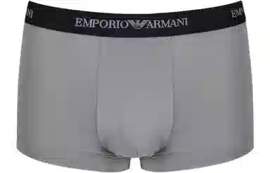 EMPORIO ARMANI 13