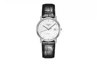 Longines L4.809.4.87.2