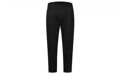 EVISU Slim Fit Jeans Black