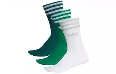 adidas originals Logo 3