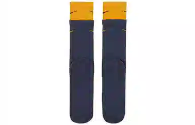 Nike Everyday Plus Cushioned 2