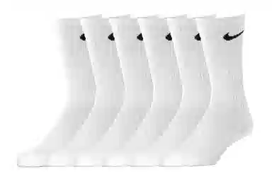 Nike Logo 6