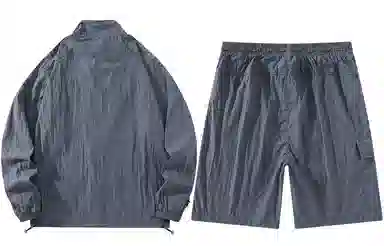 SCRM