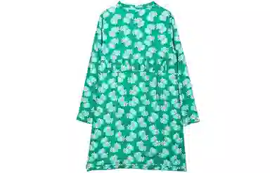 MARNI