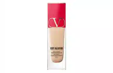 Valentino V 5ml25ml