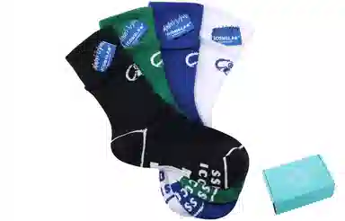 ICONS Lab x iconslab 4