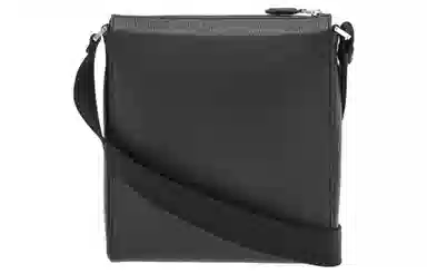 FERRAGAMO GANCINI
