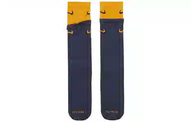 Nike Everyday Plus Cushioned 2