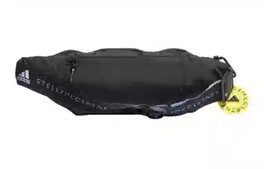 adidas STELLA McCARTNEY BUMBAG