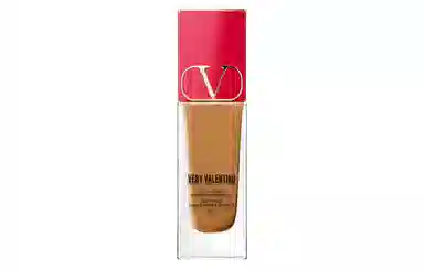 Valentino V 5ml25ml