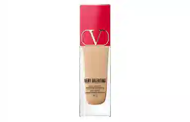 Valentino V 5ml25ml