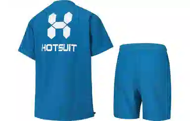 HOTSUIT