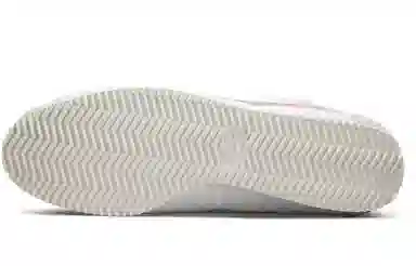 Nike Cortez BE TRUE
