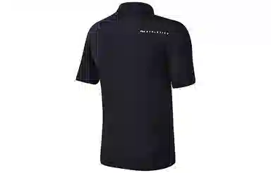 FILA Athletics logoPOLOpolo