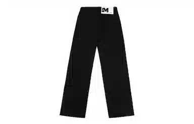 MR.ENJOYDA MONEY SS22 Denim Jeans