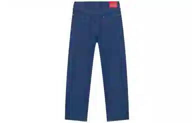 Levis Red Pioneer Series