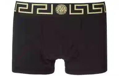 VERSACE Logo 12