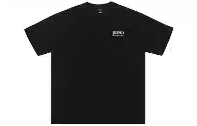 BLUESFLY T