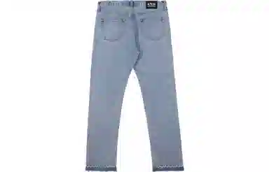 AFGK SS22