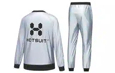 HOTSUIT