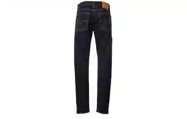 levis 512