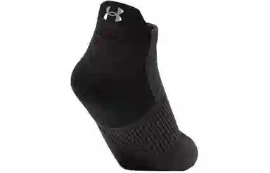 Under Armour Dry No Show