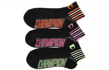Champion C 3