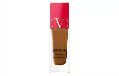 Valentino V 5ml25ml