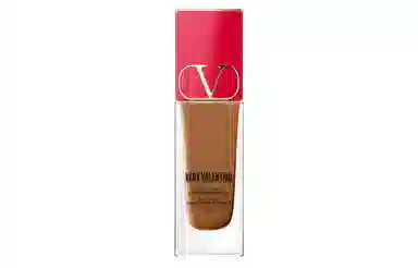 Valentino V 5ml25ml