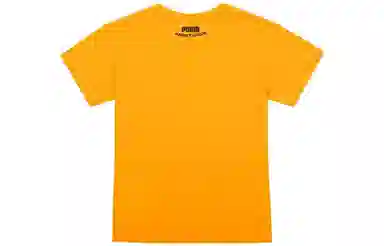 Puma x Garfield SS22 LogoT