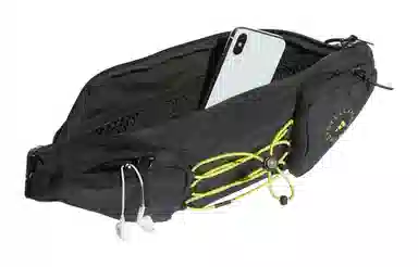 adidas STELLA McCARTNEY BUMBAG