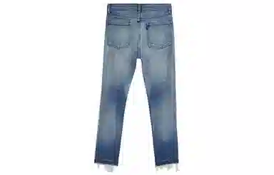 levis LVC SS22